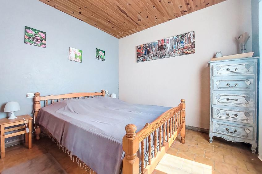 Ferienhaus (AQB110) - foto 4