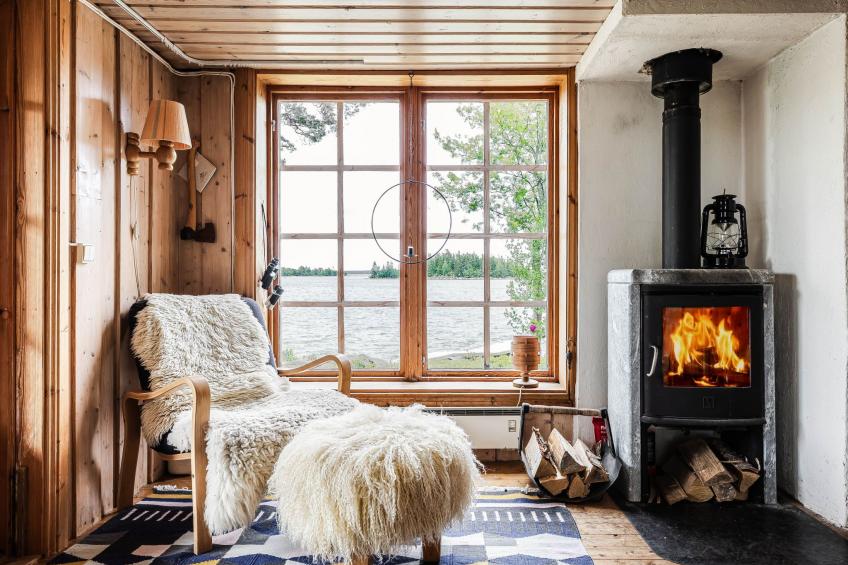 Huset på Udden - foto 4