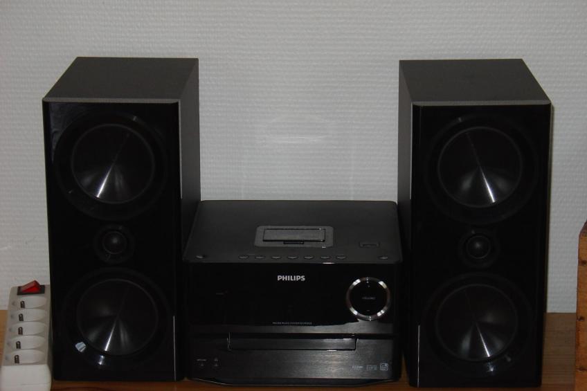 "Gite du Moulin de la Croix" (Ferienhaus der Kreuzmühle) - foto 26