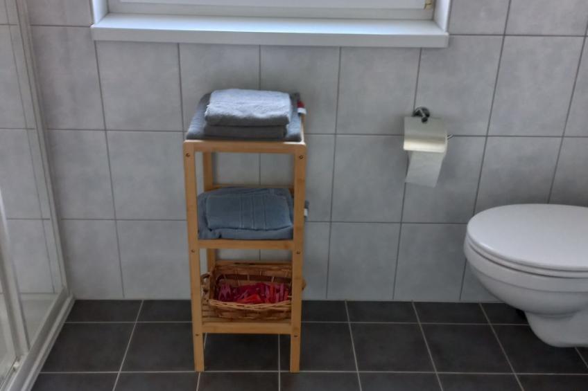 Ferienwohnung - foto 18