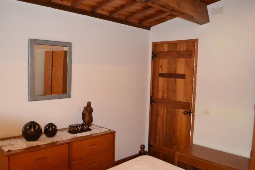 Haus Douce Mer - foto 8