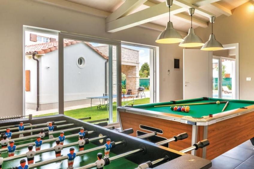 'Villa Oliva' mit privatem Pool - foto 6