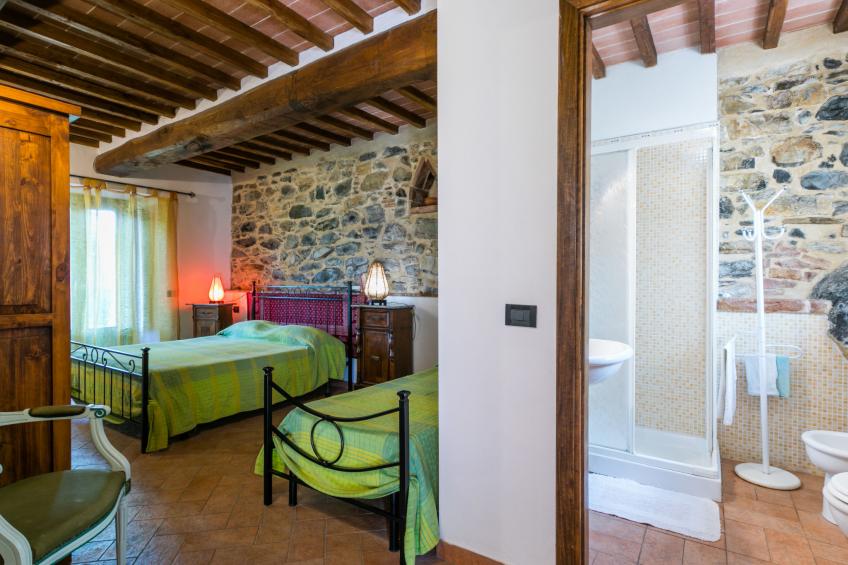 PINO DI SOPRA (CNC132) - foto 40