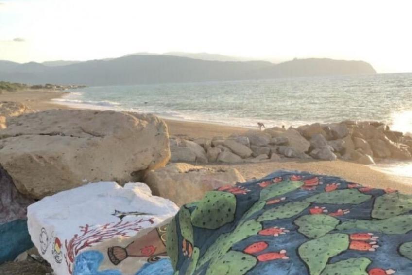 Seeterrasse - foto 38