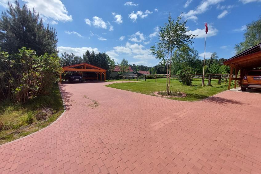 Alte Schmiede - foto 35