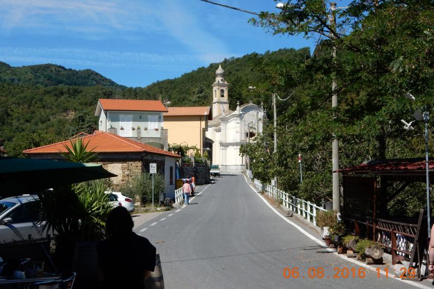 Schönes Ferienhaus mit Garten und Whirlpool - foto 35