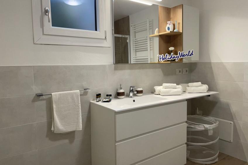 Casa Marì bei Holiday World - foto 22