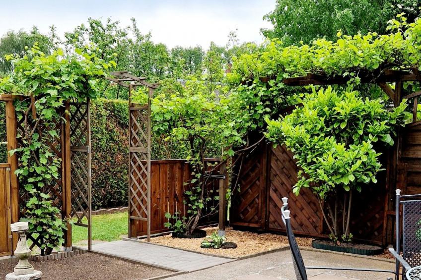 Ankerplatz - foto 11