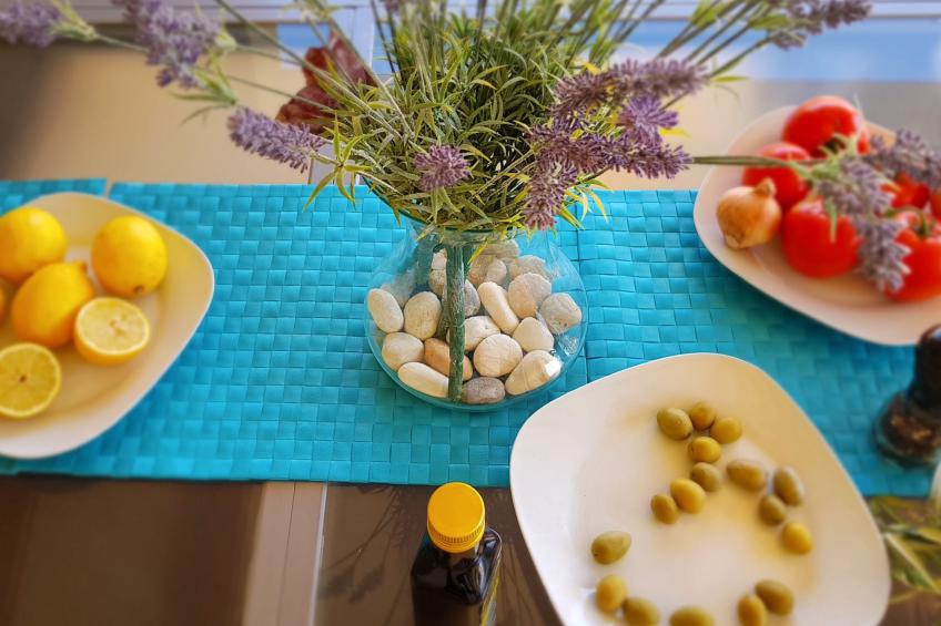 Villa 1519 - foto 21