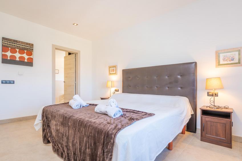 Sa Font (Lloret De Vistalegre) - foto 25