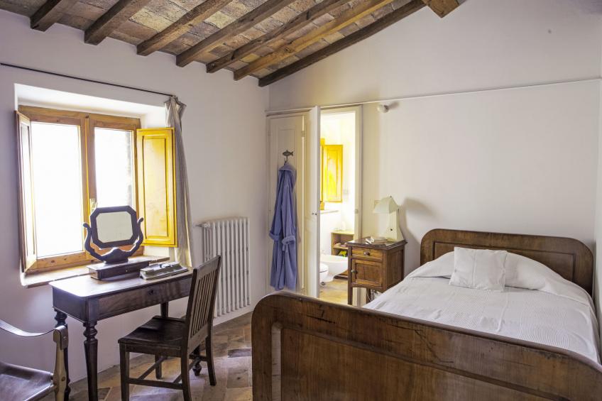 Haus Simoncini Alto - foto 15