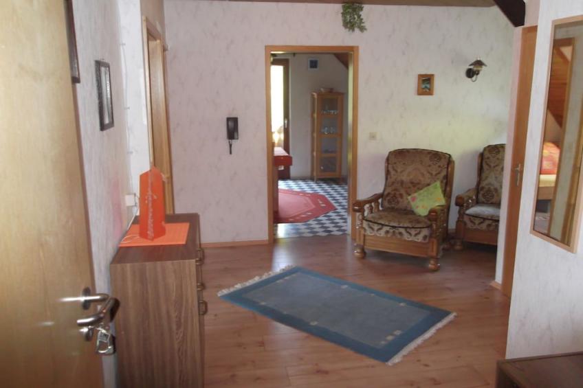 37424 - foto 13