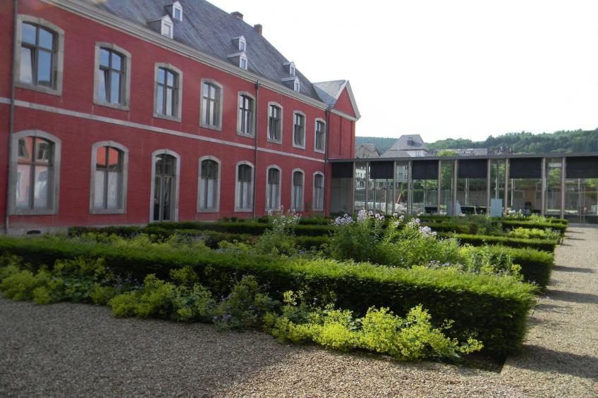 Gîte la lavande - foto 17