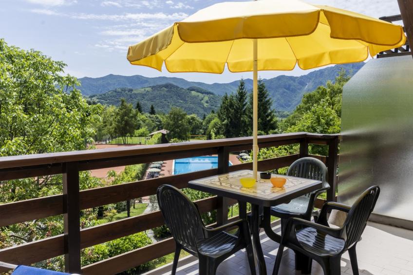 Residence Campi - foto 17