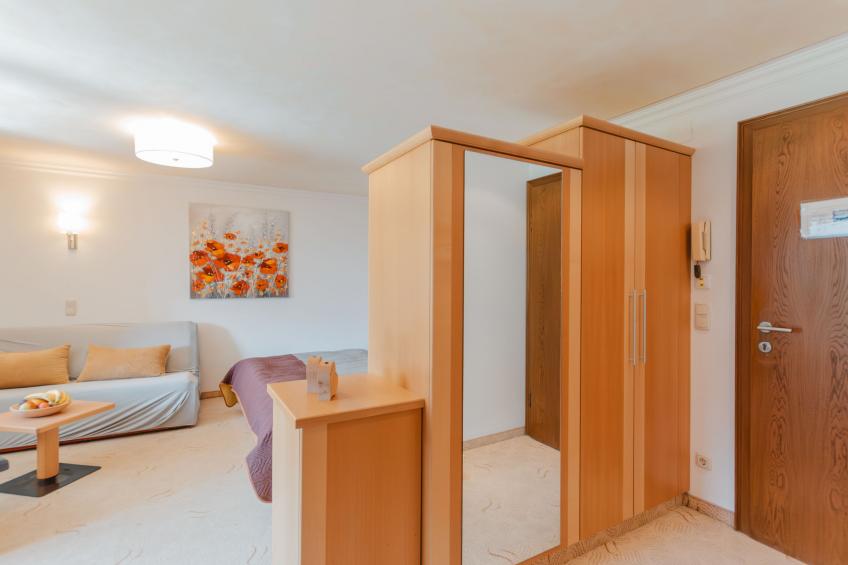 Appartement Rose - foto 14