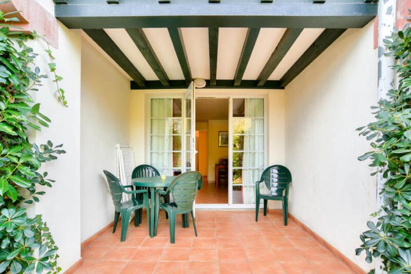 Résidence Le Parc d'Arradoy - maeva Home - foto 20