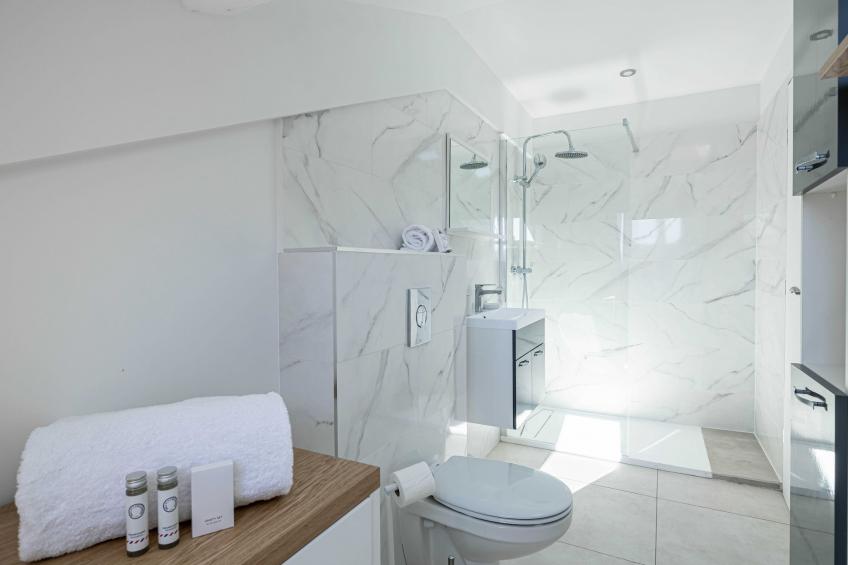 RD-27-MIMONT-5 - foto 2