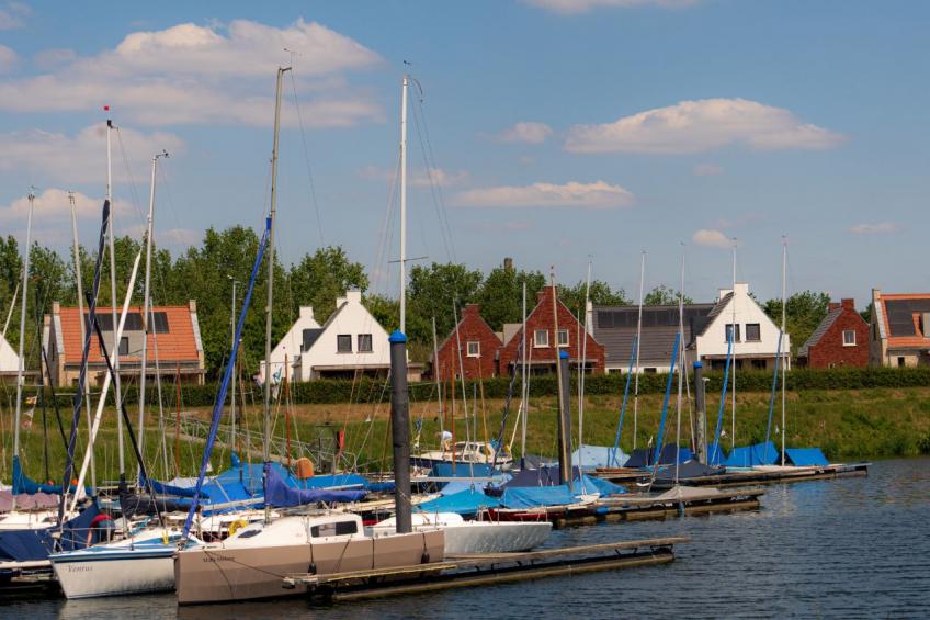 Harbor View 4p - foto 18