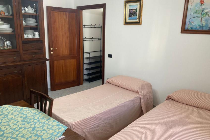 "Via Manin 13" mit Wi-Fi - foto 14