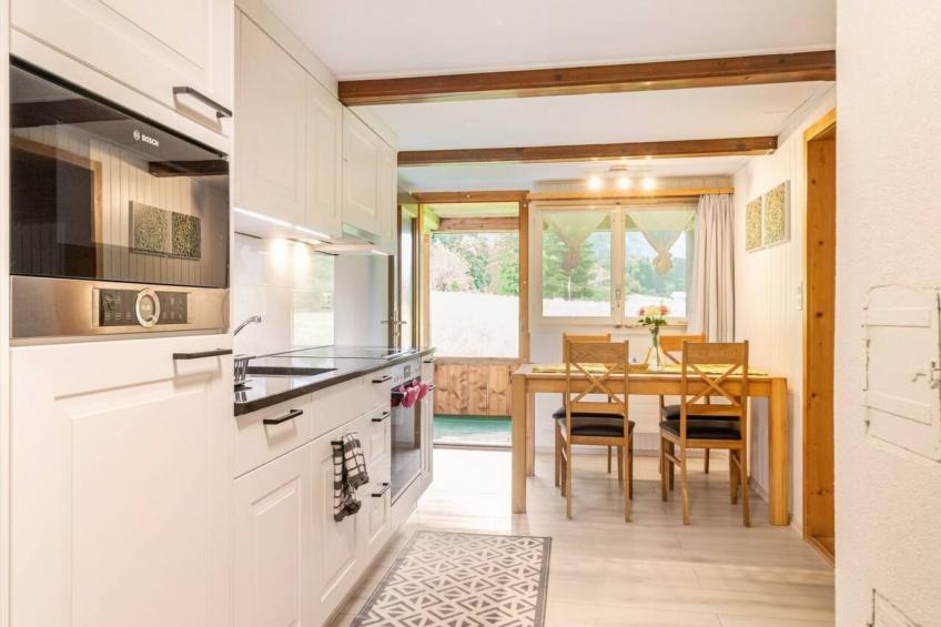 Haus bei Grindelwald - foto 4