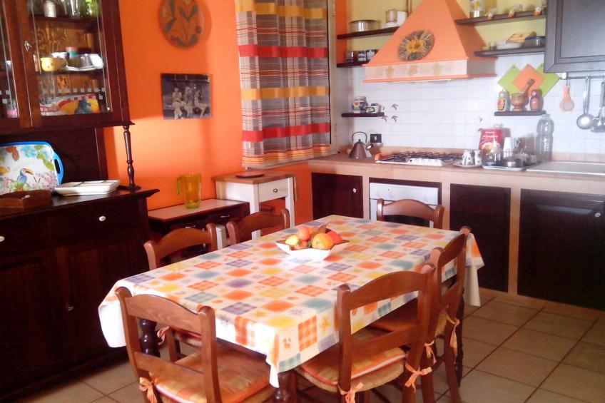 Exklusive Villa mit Strandblick - foto 8