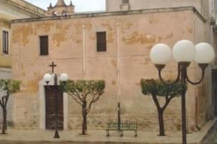 in Marina di Pulsano - foto 11