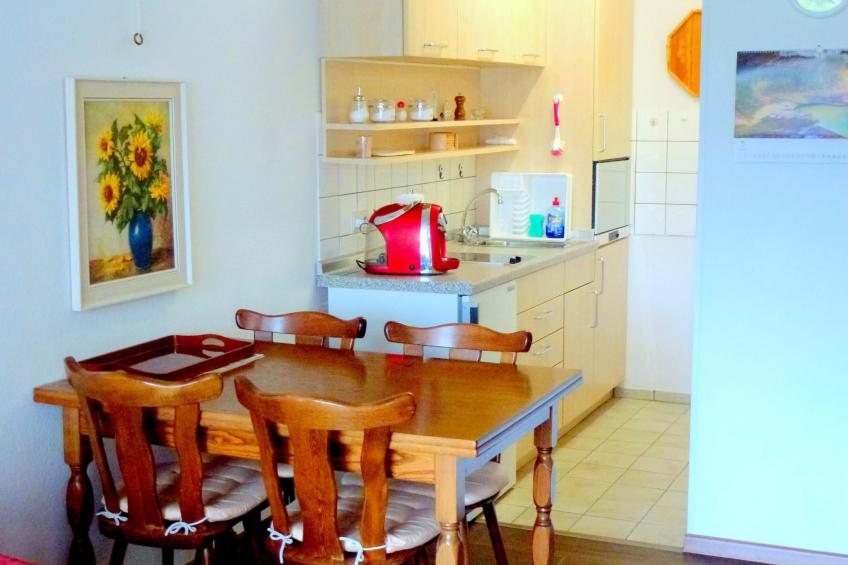 mit Balkon - foto 16