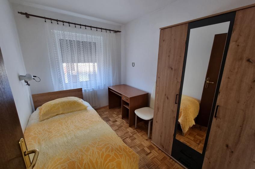 Wohnung Pri stari murvi - foto 7