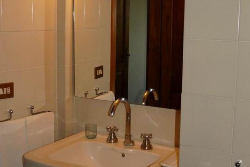 "Lavanda castellett - foto 14