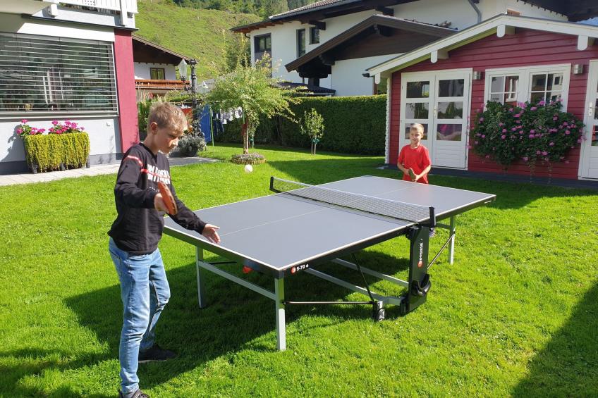 Appartement Gimpl - foto 44