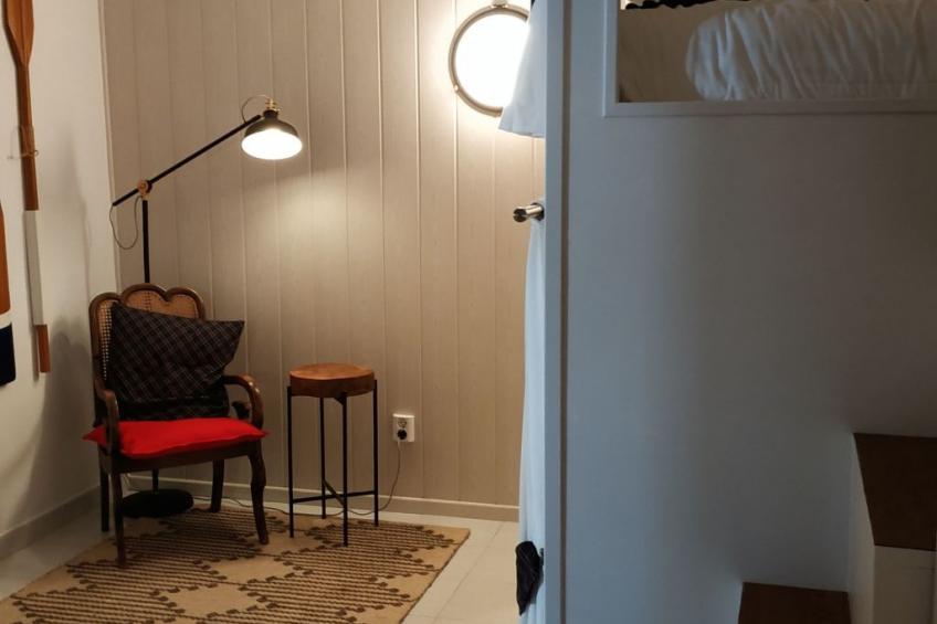 Haus "Maria" mit eigenem Schwimmbad - foto 26