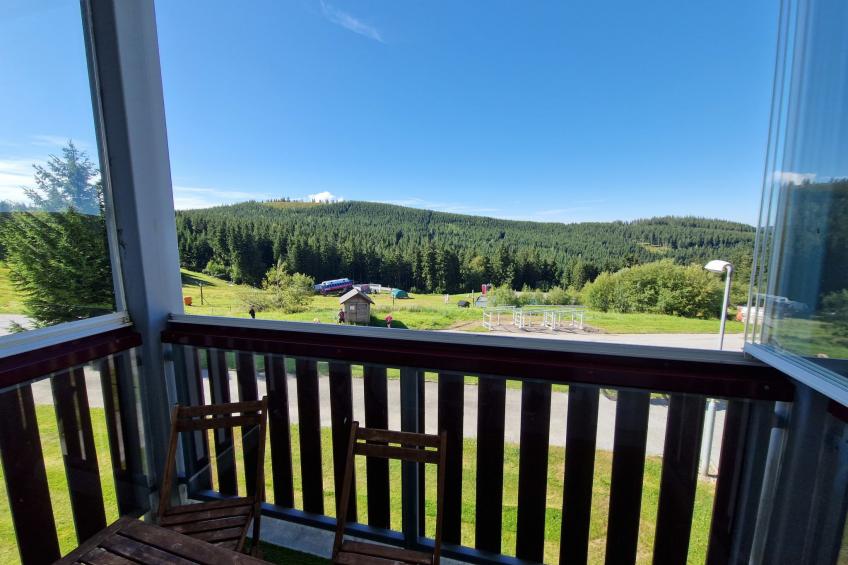 Horní Mísečky - foto 2