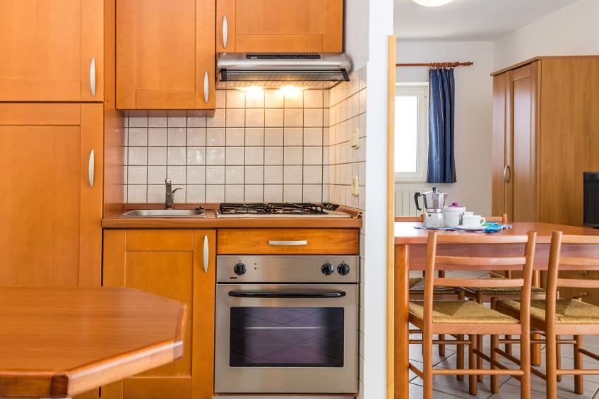 mit Terrasse - foto 12