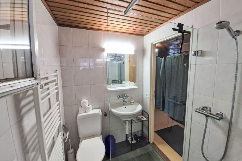 Chalet Crap Grisch (LAA554) - foto 22