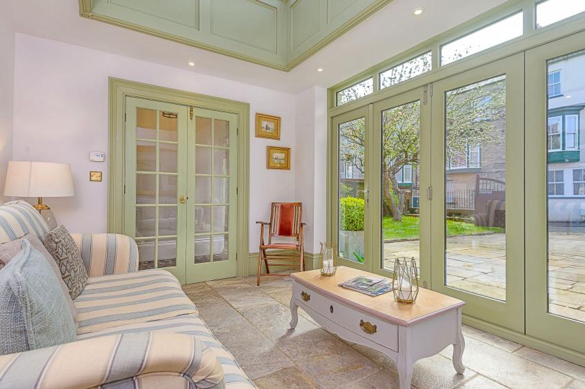 Harold Villa - foto 36