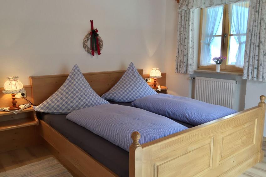 Haus Hinterseer - foto 9