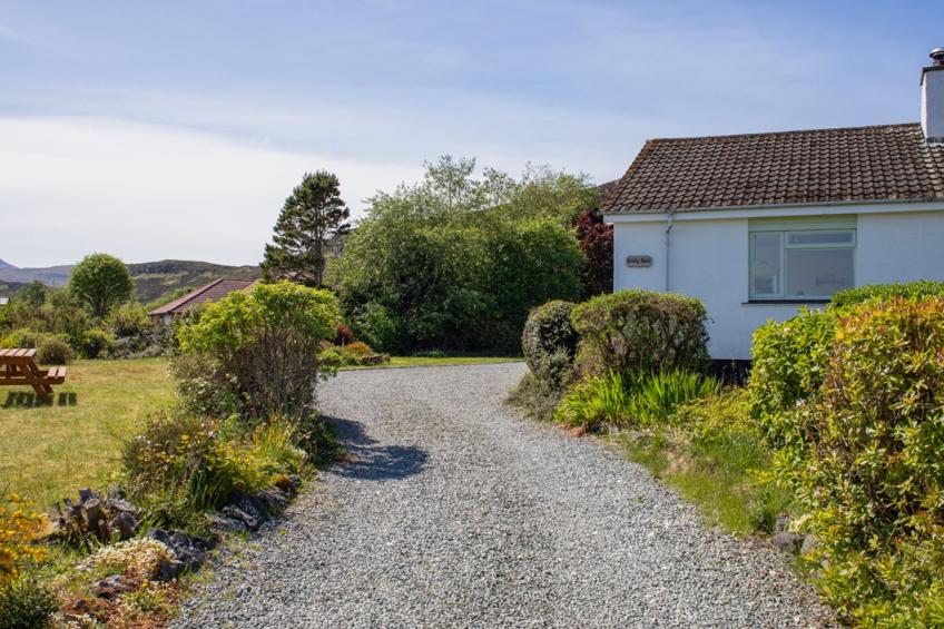 Creag Dubh - foto 35