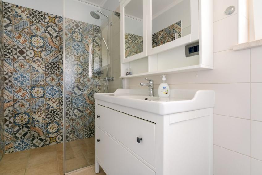 Romantische Villa "Kala" mit Schwimmbad - foto 28