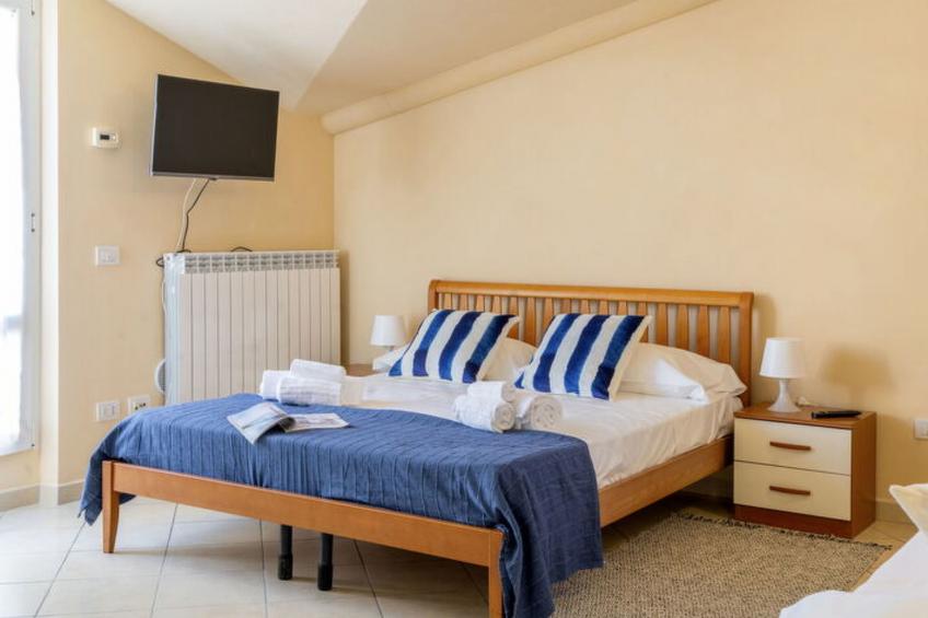 Sweet Conero - foto 9