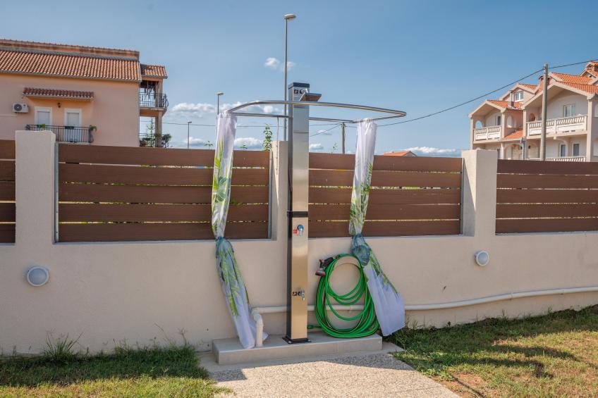 Villa Josefina - foto 48