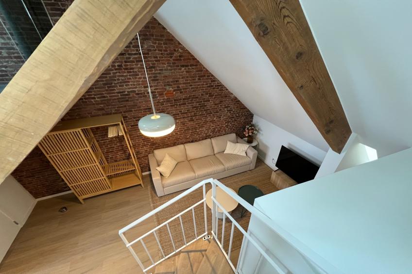 Malta 7D- Second Floor and 3th floor - foto 7