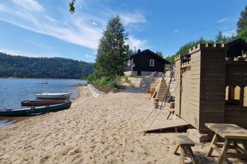Staksholmen (SOW725) - foto 38
