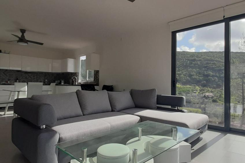 Casa do Alfarrobeira für 4 Personen + 1 Kind, mit privatem Pool - foto 6