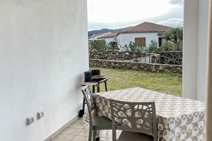 Cielo Holiday House - foto 5