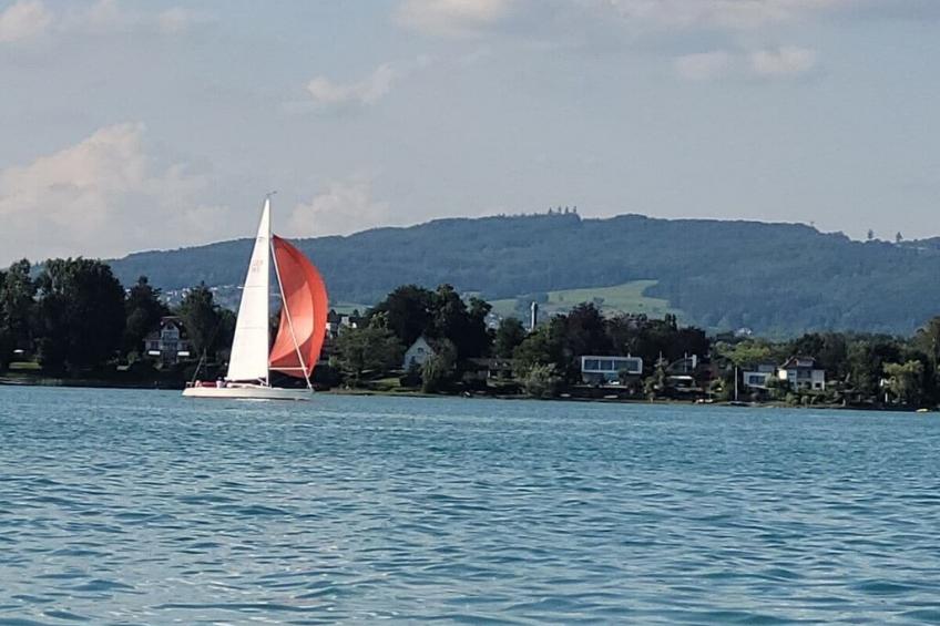 16852 - foto 23
