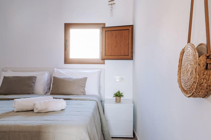 Casa Maite - foto 17