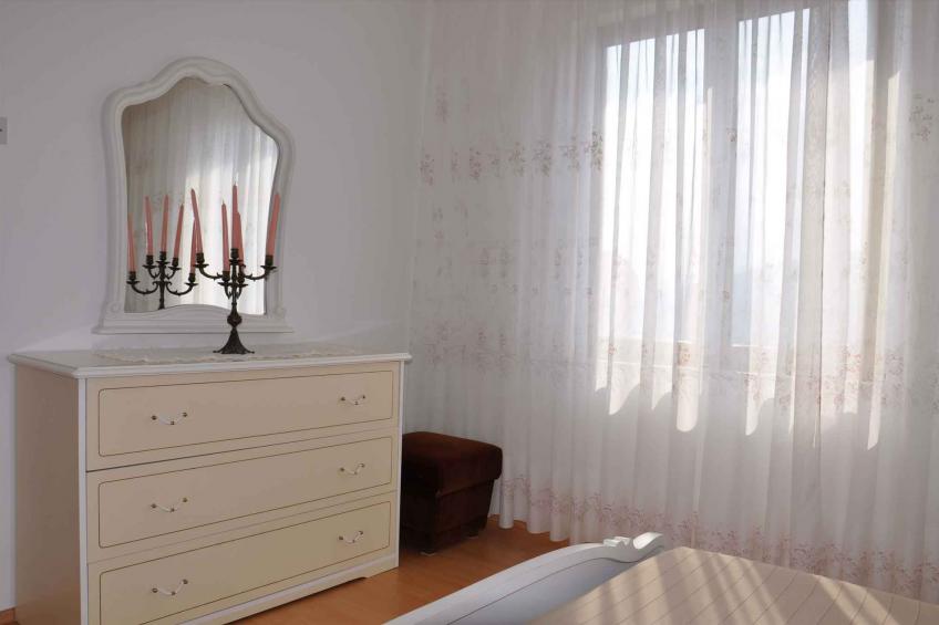 Vakantiewoning met balkon en uitzicht op zee - BF-VPRN - foto 18