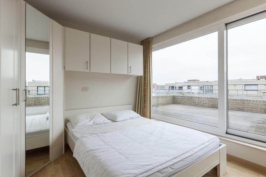 Penthouse Margaux - foto 4