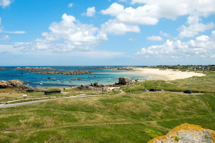 Ferienhaus (KER217) - foto 20