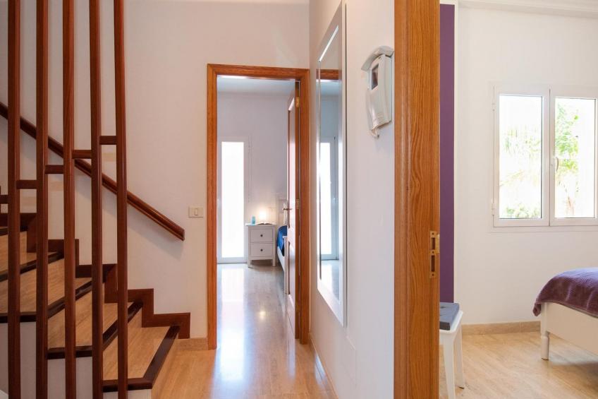 Villa Curie Sonnenland - foto 18